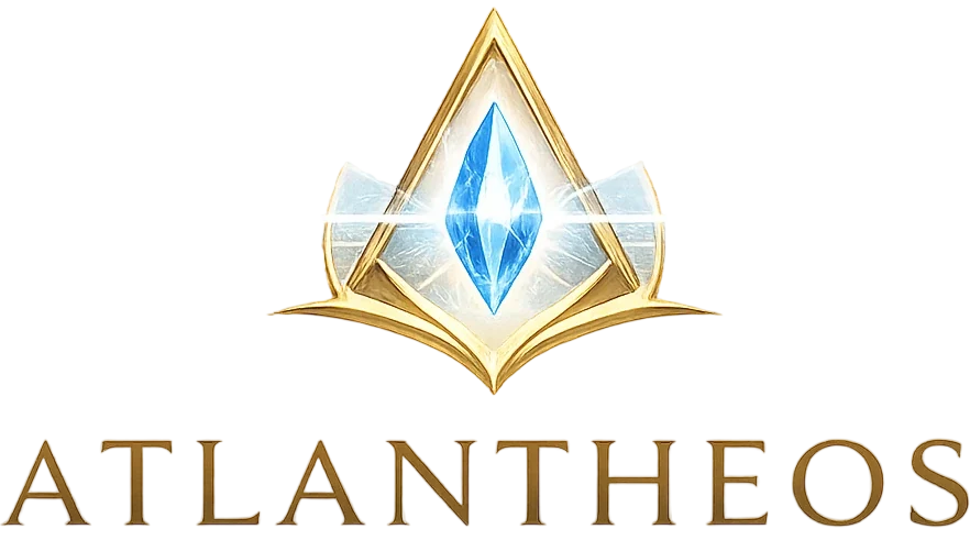 Atlantheos